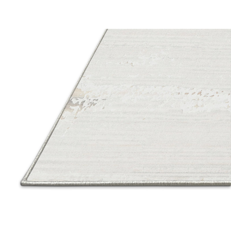 Indoor Rug, Rectangle 2' x 5'