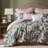 8PCS  Comforter Set-122524814