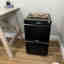 Customer photo 1 of 2