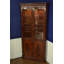 Corner China Cabinet