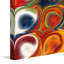 « cercles et carrés 43 », impression-25503674-25503766