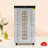 20-Layer Food Dehydrator