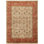 Wool Oriental Area Rug