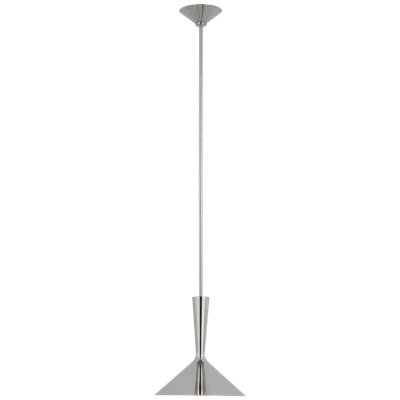 Rosetta 1 - Light Pendant