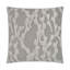 Fortuna Pillow Cover & Insert-673163213-684964738