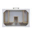 Ensemble de meuble-lavabo simple 36 po Olena-98619491-130371482