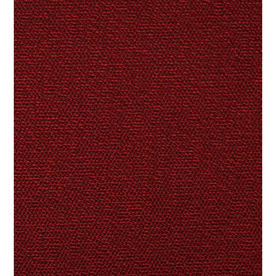 Trio - tissu Performance Boss Boucle