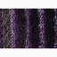 Tapis tissé à la main Wiant-24415606