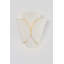 Applique murale SAVOIE-107276783