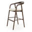 Rayven Barstool High-204187388-204187389