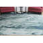 Oceanic Sea Area Rug-56518283