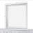Square Mirror-789682032