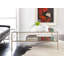Table basse biologique avec rangement-46573998-97705493-97705494