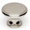 Mushroom Knob