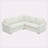 Idalmis 81.5'' Upholstered Sleeper Sofa-914990890
