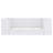 Preethika Daybed-1606766483