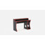 Masum Rectangle Computer Desk-1313890574-1310121216