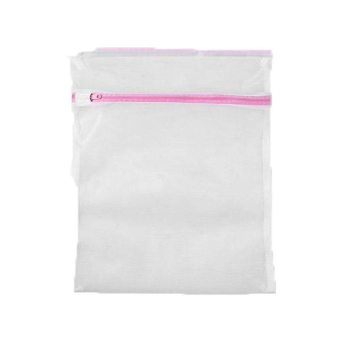 Rebrilliant Underwear Laundry Bag | Wayfair