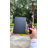 Hawkray Solar security camera - 10X Zoom 360° Dual Lens,5G/2.4G WIFI,2K Resolution,Two-Way Audio,Color Night Vision,IP66 waterproof