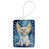 Bichon maltais 7034 est en rupture de stock