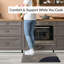 Tapis de cuisine géométrique-115707008-115707006