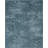 Detisha Indoor Rug-1990457530