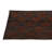 Runner Odea Maroon Rug