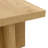 Crosby End Table-1730575761