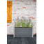 Boîte à fleurs en plastique Urbana-48372319-48371134