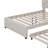 Veljkov Upholstered Platform Bed-956488543-978027417