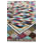 8x11 Pires Multi Rug