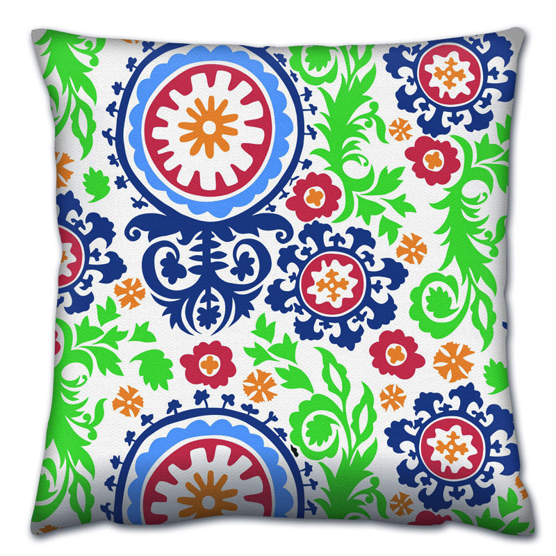 Coussin intérieur / extérieur 
