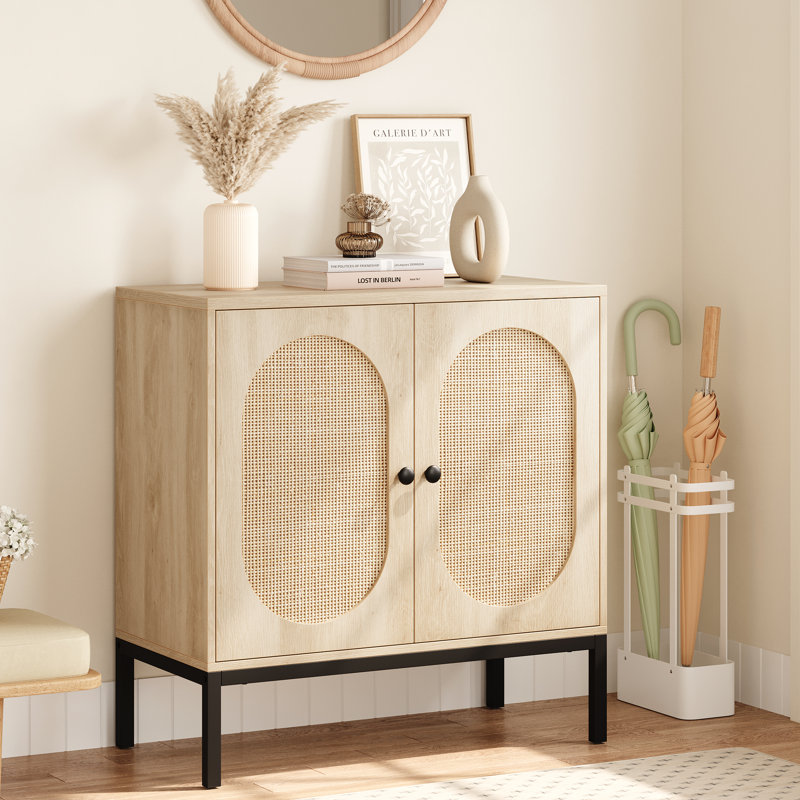 80cm Sideboard