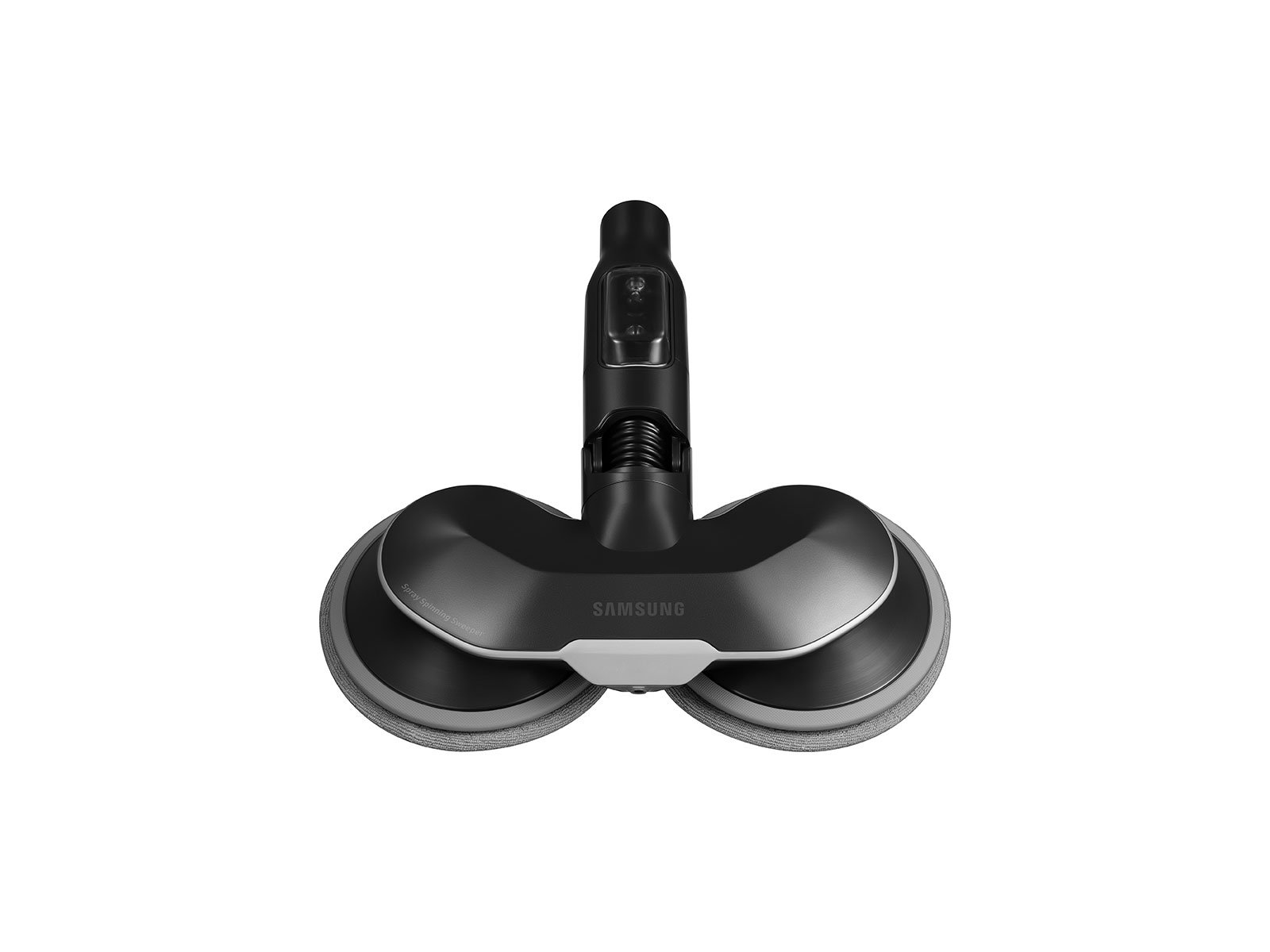 Samsung Bespoke Jet Spray Spinning Sweeper & Reviews | Wayfair