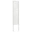 140cm H x 50cm W Fence Panels Included-844742174-844742172