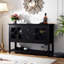 Console Buffet