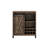 Kenda 35.5'' Bar Cabinet