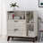 Accent Chest-1323022602