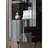 Modern Simple Accent Cabinet Dining Cabinet-101512486