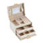 Jewelry Box +