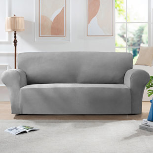 Sofa Slipcover