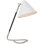 Laken Desk Table Lamp