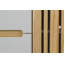 Duke TV Stand-39926338
