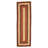 Kimmel Hand Braided Table Runner 11x36 Inches Textured Table Runner-426951003-426950983-433485805