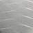 11 Inch Flex Top Cooling Gelcare Memory Foam Adult Mattress-351455878