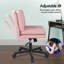 Criss Cross Chair-540350674-540350686