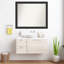 Miroir Everalda-98447784-98447845