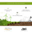 Taies d'oreiller 100% coton ultralégères-1855060402-1855060403