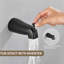 All-In-One Kit with Rough in-Valve-78891505