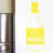 Bright Yellow